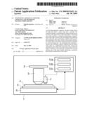 POSITIONING APPARATUS, EXPOSURE APPARATUS, AND METHOD OF MANUFACTURING DEVICE diagram and image