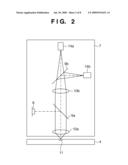 POSITIONING APPARATUS, EXPOSURE APPARATUS, AND METHOD OF MANUFACTURING DEVICE diagram and image