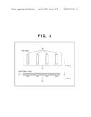 POSITIONING APPARATUS, EXPOSURE APPARATUS, AND METHOD OF MANUFACTURING DEVICE diagram and image