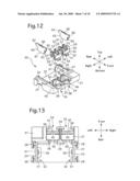 CONNECTOR, PLUG CONNECTOR AND PORTABLE TERMINAL EQUIPMENT diagram and image