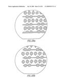 HIGH DENSITY CONNECTOR AND METHOD OF MANUFACTURE diagram and image