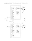 FEMALE RECEPTACLE DATA PIN CONNECTOR diagram and image