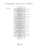 APPARATUS, SYSTEM, AND METHOD FOR DISPLAY CONTAINER diagram and image