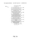 APPARATUS, SYSTEM, AND METHOD FOR DISPLAY CONTAINER diagram and image