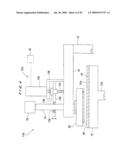 Polishing apparatus diagram and image