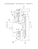 Polishing apparatus diagram and image