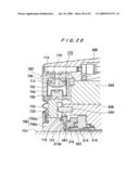 Polishing apparatus diagram and image