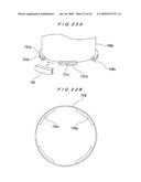 Polishing apparatus diagram and image