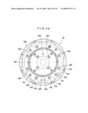 Polishing apparatus diagram and image