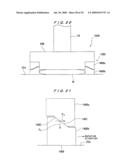 Polishing apparatus diagram and image