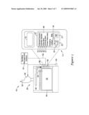  FUME HOOD SYSTEM HAVING AN AUTOMATIC DECOMMISSION MODE diagram and image