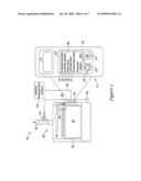  FUME HOOD SYSTEM HAVING AN AUTOMATIC DECOMMISSION MODE diagram and image