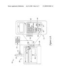  FUME HOOD SYSTEM HAVING AN AUTOMATIC DECOMMISSION MODE diagram and image