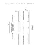 Delta Sigma Modulator with Unavailable Output Values diagram and image