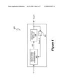 Delta Sigma Modulator with Unavailable Output Values diagram and image