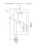 Delta Sigma Modulator with Unavailable Output Values diagram and image