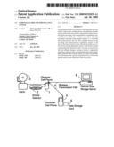 PERSONAL ALARM AND SERVEILLANCE SYSTEM diagram and image