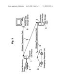 PERSONAL ALARM AND SERVEILLANCE SYSTEM diagram and image