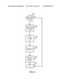 BIOMETRIC SMART CARD FOR MOBILE DEVICES diagram and image