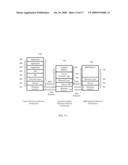 BIOMETRIC SMART CARD FOR MOBILE DEVICES diagram and image