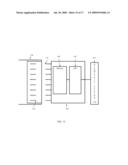 BIOMETRIC SMART CARD FOR MOBILE DEVICES diagram and image