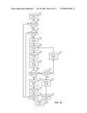 BIOMETRIC SMART CARD FOR MOBILE DEVICES diagram and image