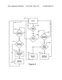 NETWORK USING ENCODED TRANSMISSIONS AND FORWARDING diagram and image