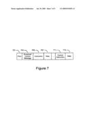 NETWORK USING ENCODED TRANSMISSIONS AND FORWARDING diagram and image