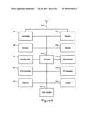 NETWORK USING ENCODED TRANSMISSIONS AND FORWARDING diagram and image