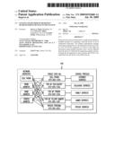 SYSTEM AND METHOD OF REMOTELY DE-REGISTERING DEVICES IN IMS SYSTEM diagram and image