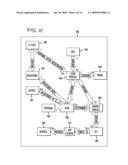 SYSTEM AND METHOD OF REMOTELY DE-REGISTERING DEVICES IN IMS SYSTEM diagram and image