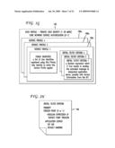 SYSTEM AND METHOD OF REMOTELY DE-REGISTERING DEVICES IN IMS SYSTEM diagram and image