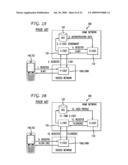 SYSTEM AND METHOD OF REMOTELY DE-REGISTERING DEVICES IN IMS SYSTEM diagram and image