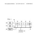 SYSTEM AND METHOD OF REMOTELY DE-REGISTERING DEVICES IN IMS SYSTEM diagram and image