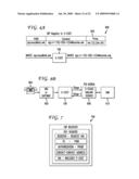 SYSTEM AND METHOD OF REMOTELY DE-REGISTERING DEVICES IN IMS SYSTEM diagram and image