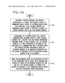 SYSTEM AND METHOD OF REMOTELY DE-REGISTERING DEVICES IN IMS SYSTEM diagram and image