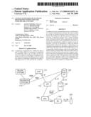 SYSTEM AND METHOD FOR AUTOMATIC REGISTRATION NOTIFICATION FOR OVER-THE-AIR ACTIVATION diagram and image