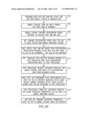 SYSTEM AND METHOD FOR AUTOMATIC REGISTRATION NOTIFICATION FOR OVER-THE-AIR ACTIVATION diagram and image