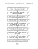 SYSTEM AND METHOD FOR AUTOMATIC REGISTRATION NOTIFICATION FOR OVER-THE-AIR ACTIVATION diagram and image