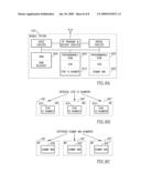 SYSTEM AND METHOD FOR AUTOMATIC REGISTRATION NOTIFICATION FOR OVER-THE-AIR ACTIVATION diagram and image