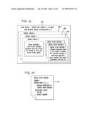 SYSTEM AND METHOD OF REGISTERING USERS AT DEVICES IN AN IP MULTIMEDIA SUBSYSTEM (IMS) USING A NETWORK-BASED DEVICE diagram and image