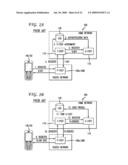 SYSTEM AND METHOD OF REGISTERING USERS AT DEVICES IN AN IP MULTIMEDIA SUBSYSTEM (IMS) USING A NETWORK-BASED DEVICE diagram and image