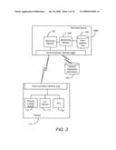 Apparatus And Method For Providing A Task Reminder Based On Travel History diagram and image