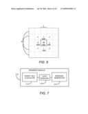 Apparatus And Method For Providing A Task Reminder Based On Travel History diagram and image