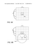 Apparatus And Method For Providing A Task Reminder Based On Travel History diagram and image