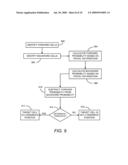 Apparatus And Method For Providing A Task Reminder Based On Travel History diagram and image