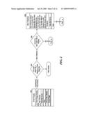 System for Providing Location-Based Services in a Wireless Network, Such as Locating Sets of Desired Locations diagram and image