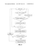 SYSTEM AND METHOD FOR REDUCING POWER CONSUMPTION OF A WIRELESS TERMINAL AND INCREASING CAPACITY OF A WIRELESS COMMUNICATION SYSTEM diagram and image