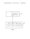 METHOD OF GAMING, A GAME CONTROLLER AND A GAMING SYSTEM diagram and image