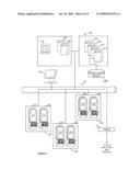 METHOD OF GAMING, A GAME CONTROLLER AND A GAMING SYSTEM diagram and image